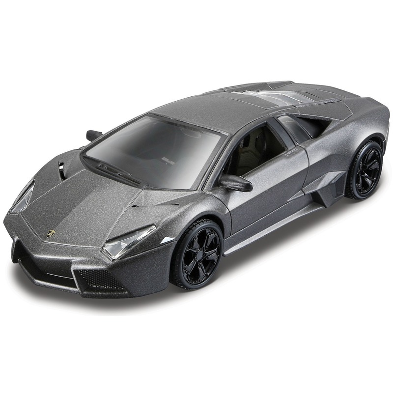 Model auto Lamborghini Reventon 1:32